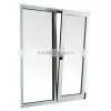 Top Quality Aluminium Window All Kinds of Colors and Sizes photo-3