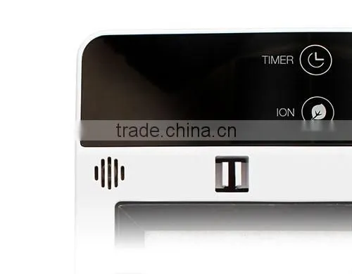 2016 The Top Selling Air Purifier Ionizer JO-8501 photo-5