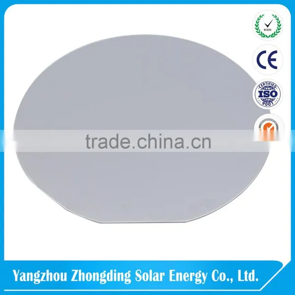 2/3/4/5/6/8/12-inch Semiconductor Silicon Wafer Manufacturing High-quality Chinese photo-4