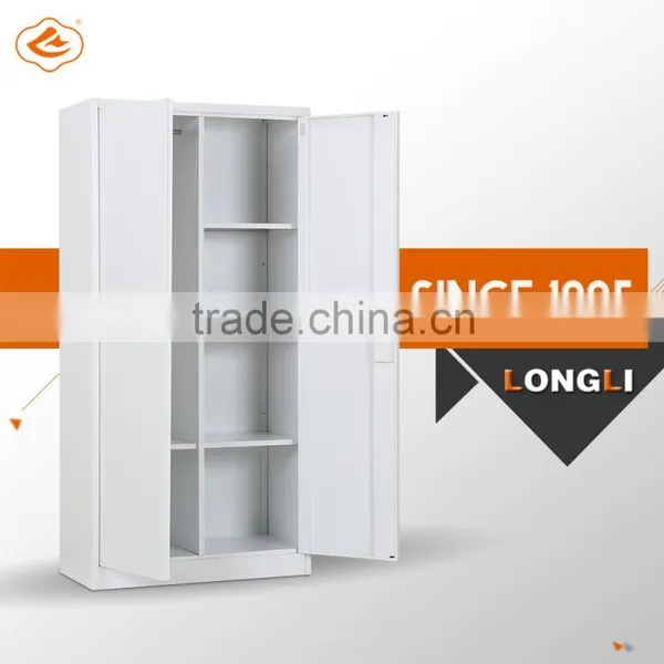 Steel Almirah Designs Otobi Furniture Steel Almirah in Bangladesh Price photo-5