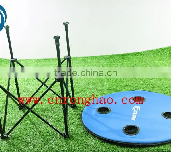 Kids Folding Table and Chair photo-3