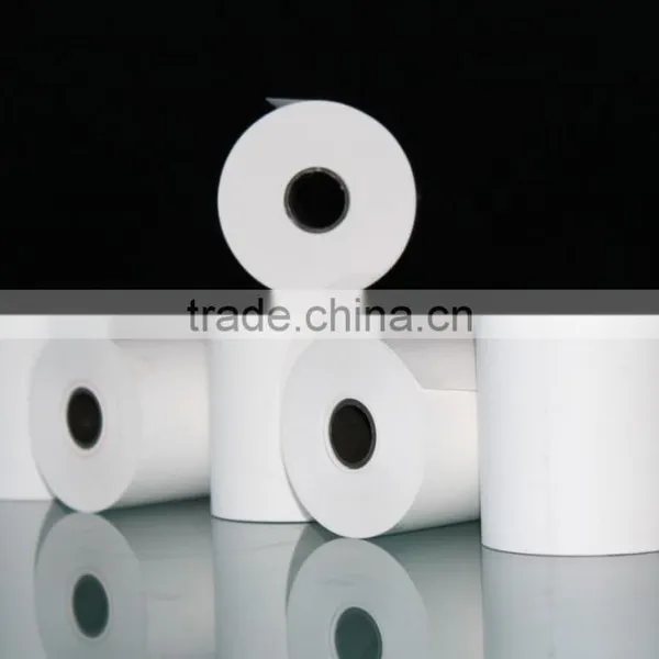 Excellent Quality Thermal Paper Rolls China Supplier photo-5