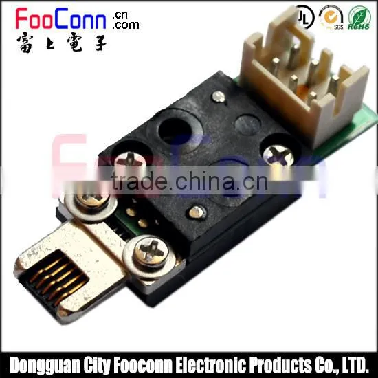 China Supply High Quality Usb 3.1 Tester photo-2