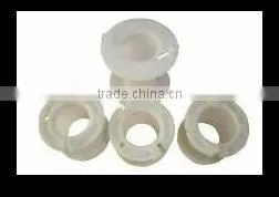 Plastic Auto Ring Gear
