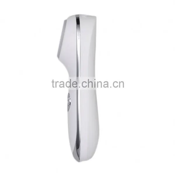 Mini Handheld Ipl Acne Scar Remvoal photo-4