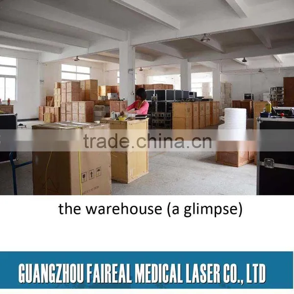 High Quality Laser Tattoo Removal,nd Yag Laser Tattoo Removal,q-switch nd Yag Laser Price photo-5