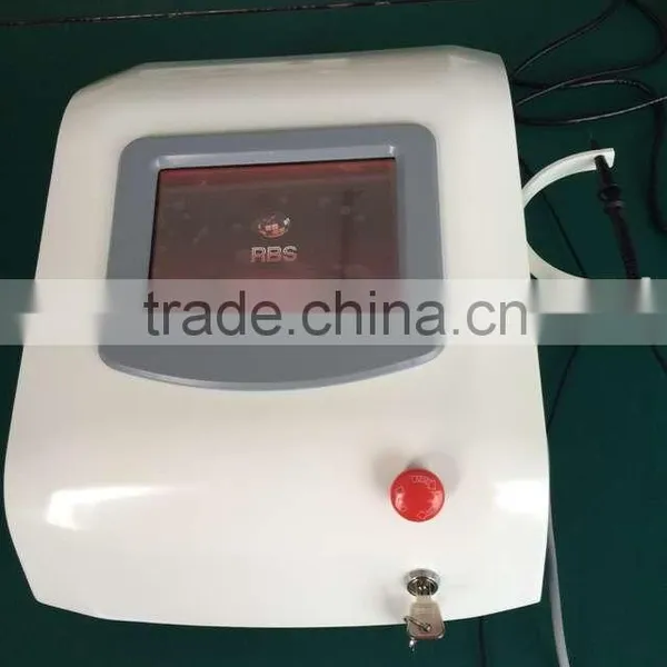 Taibo Beauty Intradermal Nevus Removal/Skin Excrescence Removal/Spider Vein Removal photo-2