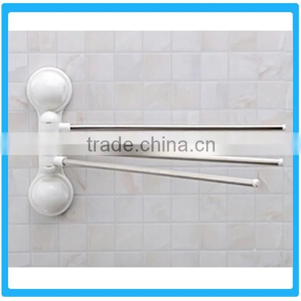 New Design Bathroom Towel Rack photo-3