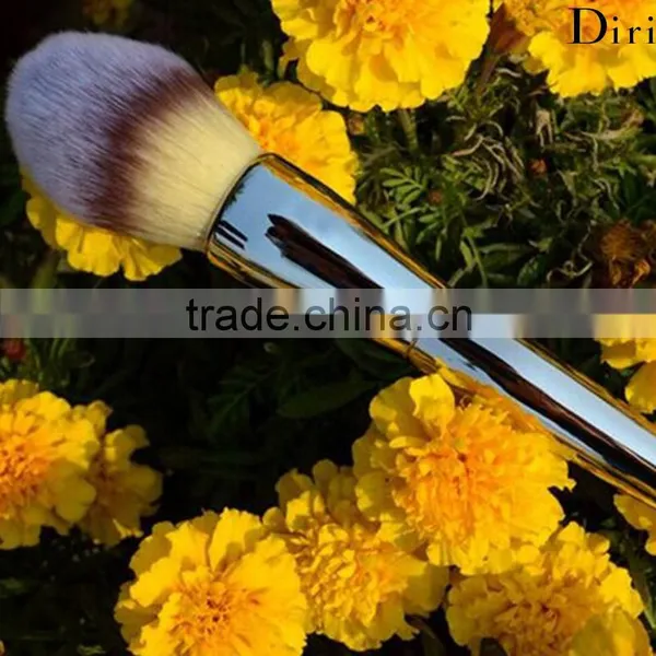 Professional Liquid Foundation Brushes in Makup Brush photo-2