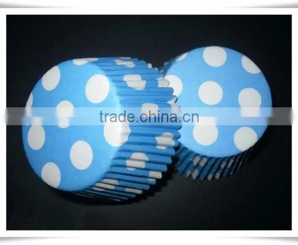 Disposable Yogurt Cup Choose That Homey Style for Yourself photo-4