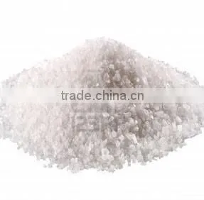Sea-Salt