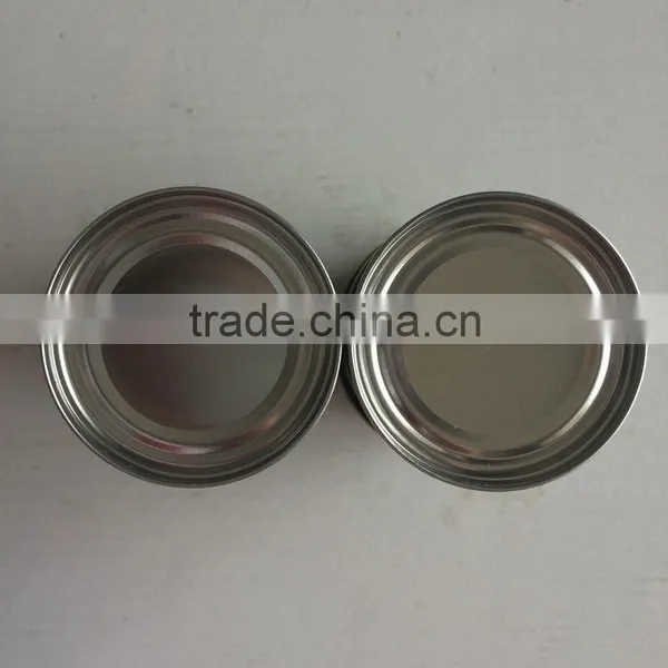 100% Pure Tomato Paste no Color and Additives photo-3
