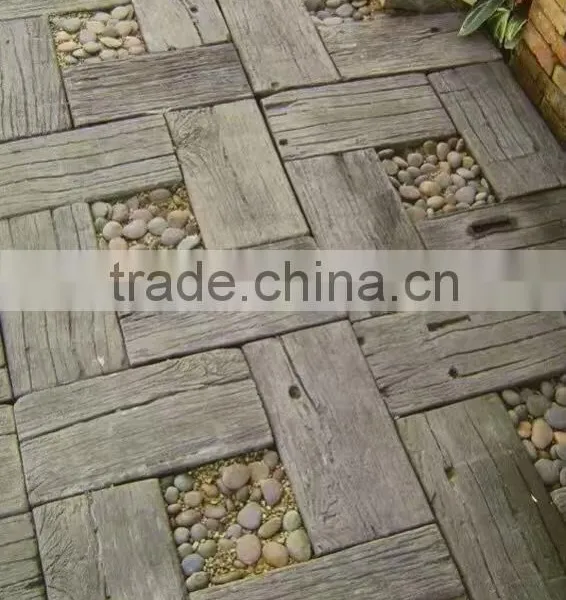 Garden Landscape photo-6