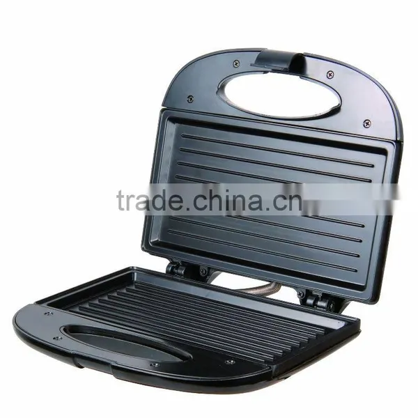 Mini Home Use Egg Waffle Maker Machine
