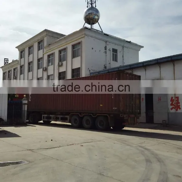 China Factory Exporter White Dry Garlic Flakes for Israel, Cyprus,Mexico, Canada Market photo-4