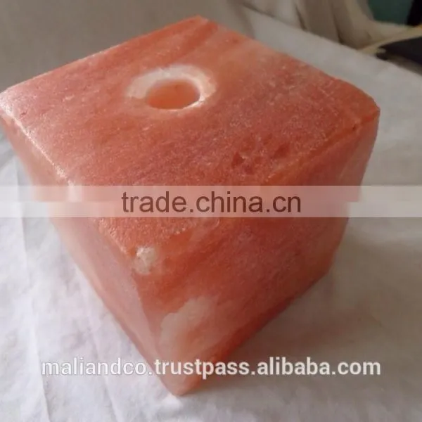 Animal Salt Licks photo-3