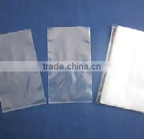 LDPE Bags(LD 127) photo-2