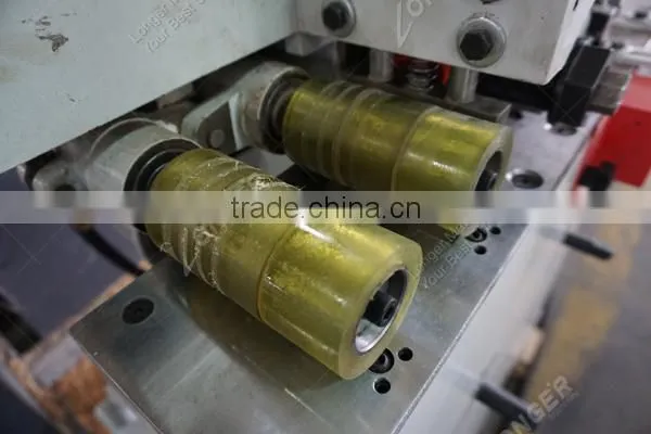 Cheap!! Wood Round Stick Making Machine/Wooden Broom Handle Machine photo-5
