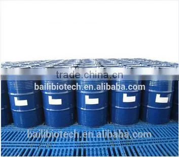 NSF High Quality Essential Borage Seed Oil photo-4