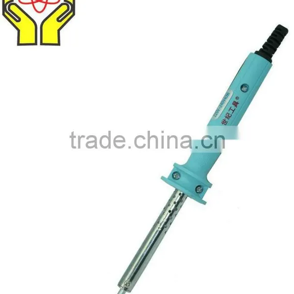 60W Long Life Soldering Glue Gun