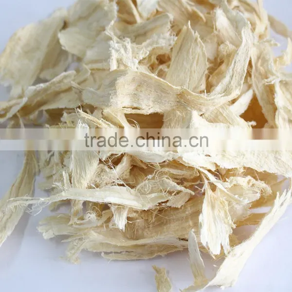 Thailand Natural Herbal Tea for Breast Enlargement Without Side Effect photo-2