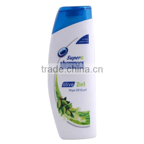 Avocado Good Smell Smothing & Antidandruff Hair Shampoo Manufacturer Best Oganic Oil Hair Shampoo photo-6