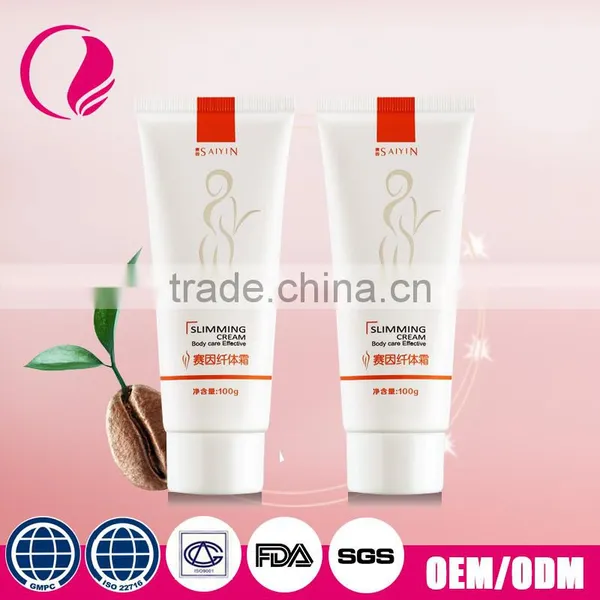 3 Days Slimming Cream Foot Cream Moisturizing Cream Weight Loss Cream Cellulite Cream Slimming Pants Herbal Slimming Tea photo-5