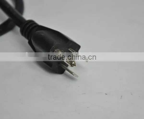 Hot Sale Beekeeping Tools 120V Honey Scraper European Plug Electrical Uncapping Knife photo-6