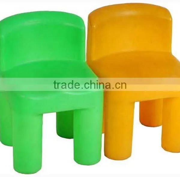 Bottom Price Hot Sale Promotion Plastic Lift Chair Mould Buyer photo-3