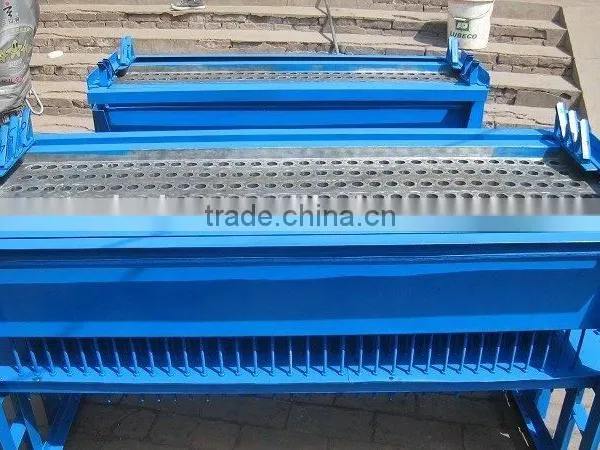 Manual Candle Making Machine Simple Candle Machine photo-2