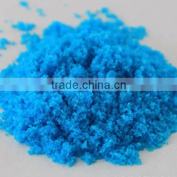 Best Quality and Price Npk 10-5-20 Fertilizer photo-6