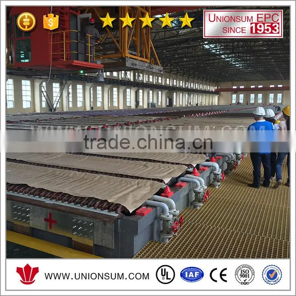 China Manufacturer High Efficiency E-waste Recovery Production Line photo-4