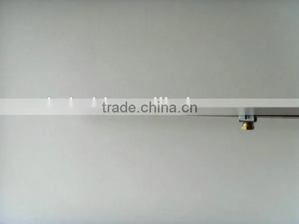 Water Nozzle High Pressure photo-2