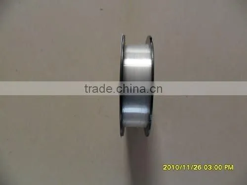 Nylon Fishing Line With the Best Price photo-2