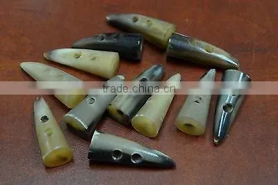 Horn Toggles photo-2
