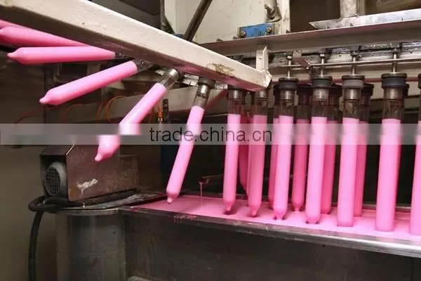 Hot Sale Condom Making Machine Condom Automatic Machinecondom Production Line