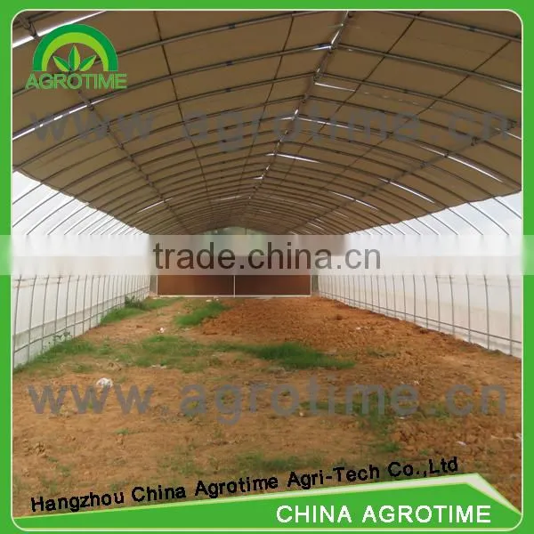 Poly Greenhouse for Agriculture photo-3