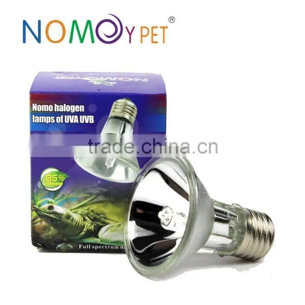 Nomo 2016 Leds Lighting E27 Dimmable LED Bulb Uvb Lamp Free Sample