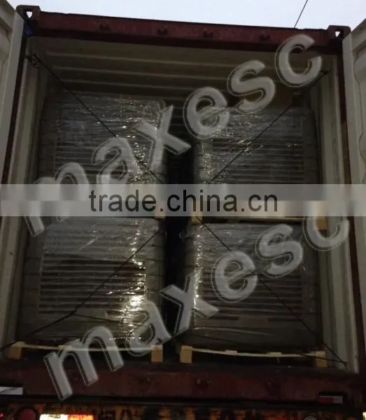 Commercial Variable Humidity Control Desert Air Conditioner photo-5