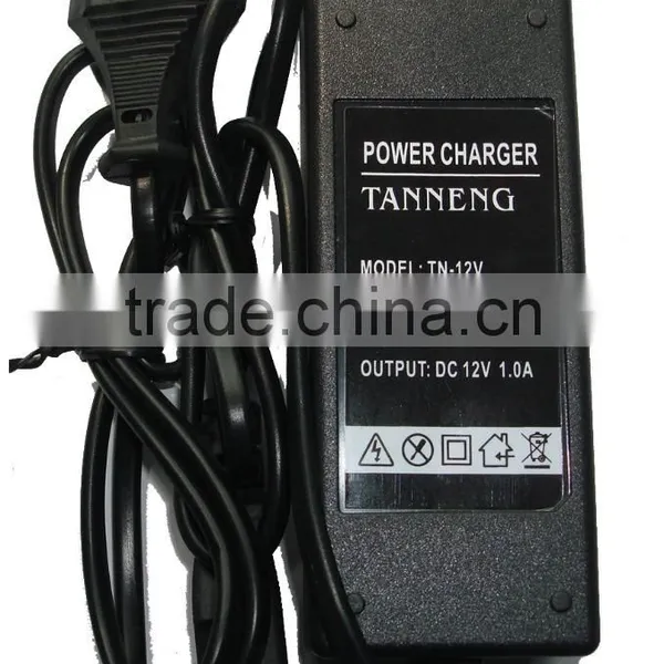 Cheapest Price Battery Operated Fertilizer Sprayer photo-2