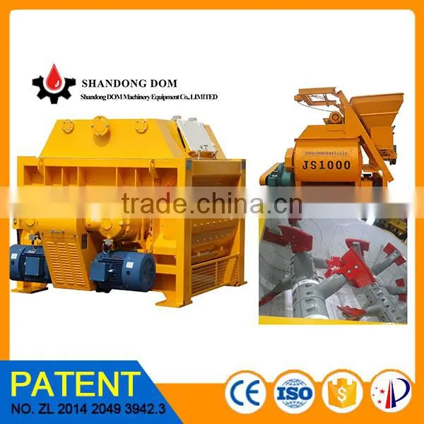 Portable Concrete Mixer With Plastic Drum,concrete Mixer Specifications,used Portable Concrete Mixer for Sale photo-2