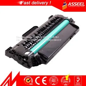 Compatible Laser Toner Cartridge Mlt-D105s for Samsung 1052/105