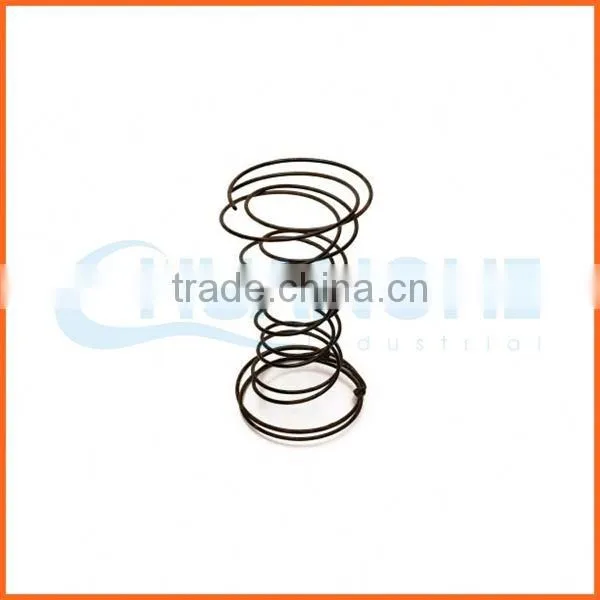 Customized Wholesale Quality Custom Coil Spring photo-5