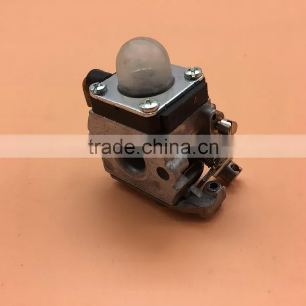OEM Zama Carburetor For HS75 HS80 HS85 HS 75 C1Q-S56A S54A Hedge Trimmer Carb photo-6
