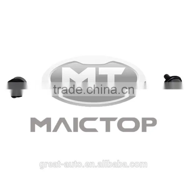 OE 48810-33010 Stabilizer Link Sway Bar Link for Camry Lexus ES300 Avalon photo-2