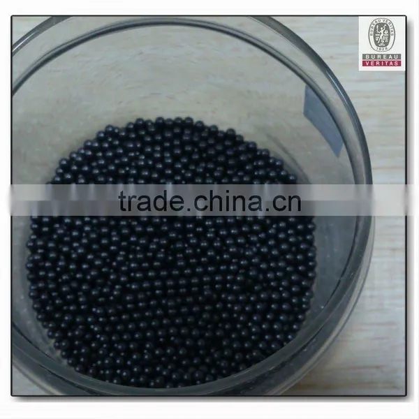 440 Stainless Steel Balls photo-5