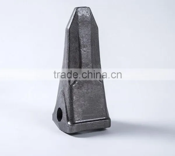 Excavator Daewoo/DH360 Wear Resistant Forged Bucket Tooth photo-5