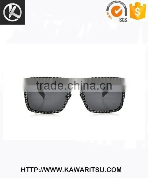 Carbon Fiber Epoxy Resin Tube Fabric photo-6