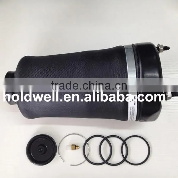 NEW W164 ML GL Front Air Strut A1643204413