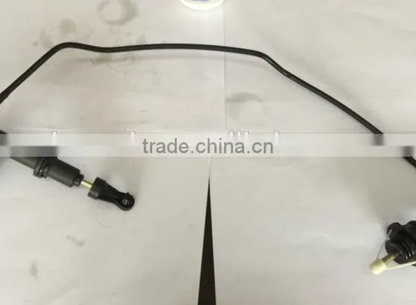 Clutch Master Cylinder 8971241080 8981176440 8971674060 for Japanese Trucks photo-4
